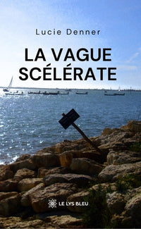 La vague scélérate