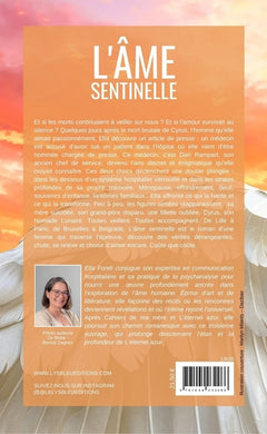 L'âme sentinelle