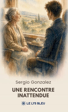 Une rencontre inattendue