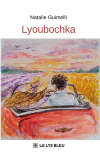 Lyoubochka
