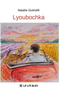 Lyoubochka