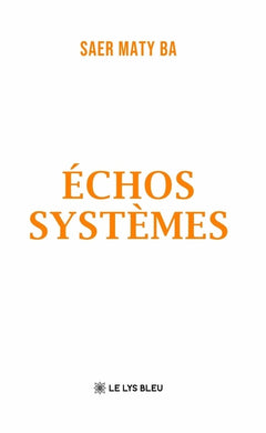 Échos systèmes