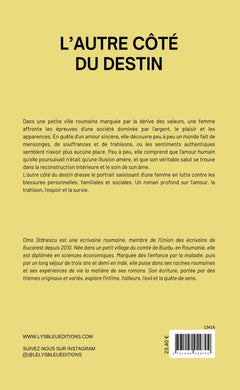 L'autre côté du destin