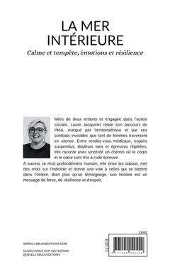 La mer intérieure