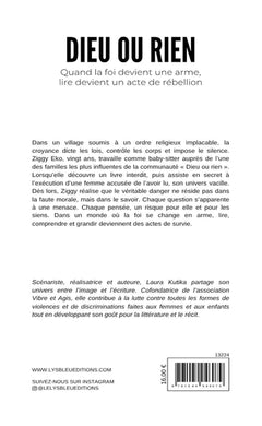 Dieu ou rien