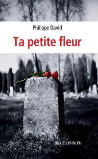 Ta petite fleur