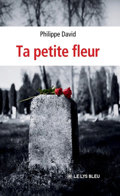 Ta petite fleur