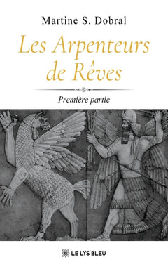 Les Arpenteurs de Rêves