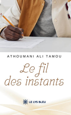 Le fil des instants