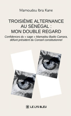 Troisième alternance au Sénégal : mon double regard