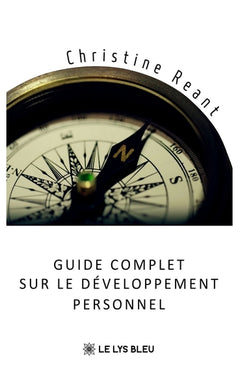 Guide complet sur le développement personnel