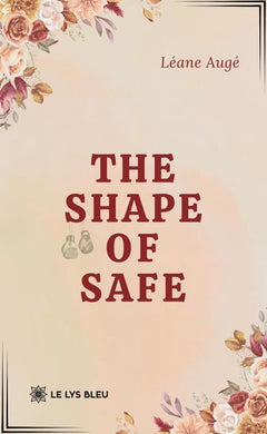 The shape of safe