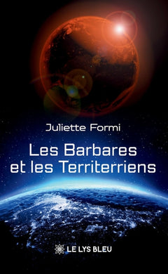 Les Barbares et les Territerriens