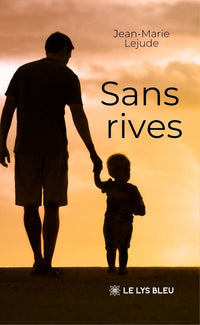 Sans rives