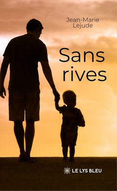 Sans rives
