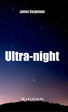Ultra-night