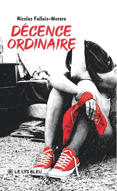 Décence ordinaire