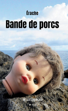 Bande de porcs