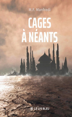 Cages à néants