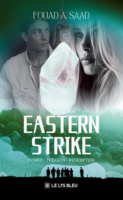 Eastern Strike