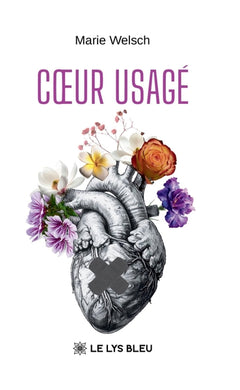 Coeur usagé