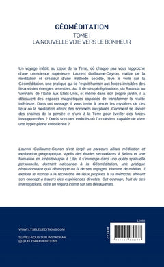 Géoméditation