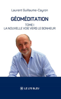 Géoméditation