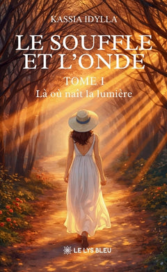 Le souffle et l'onde