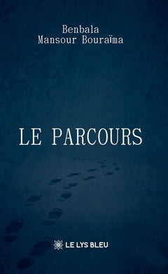 Le parcours