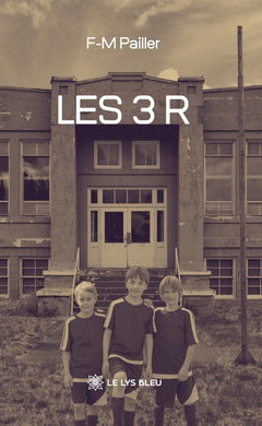 Les 3 R