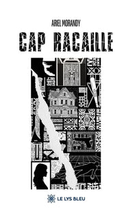 Cap Racaille