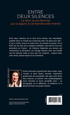 Entre deux silences