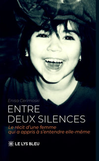 Entre deux silences