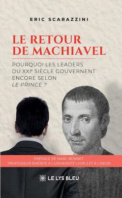 Le retour de Machiavel