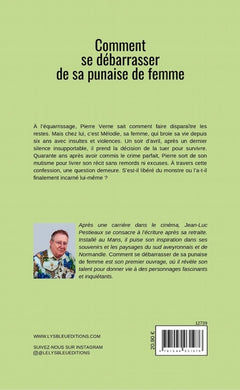 Comment se débarrasser de sa punaise de femme