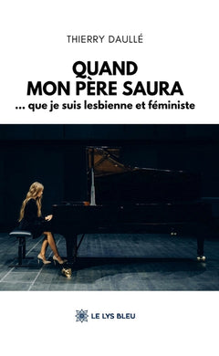 Quand mon père saura