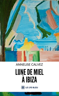 Lune de miel à Ibiza