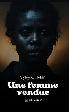 Une femme vendue
