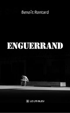 Enguerrand