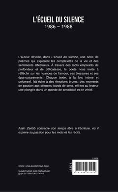 L'écueil du silence