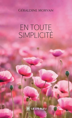 En toute simplicité