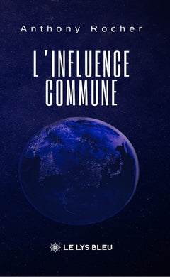 L'influence commune