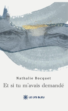 Et si tu m'avais demandé