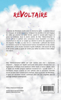 RéVoltaire
