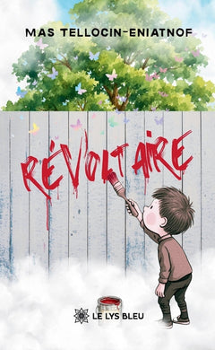 RéVoltaire