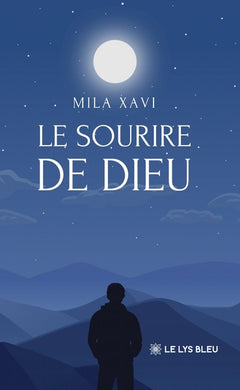 Le sourire de Dieu