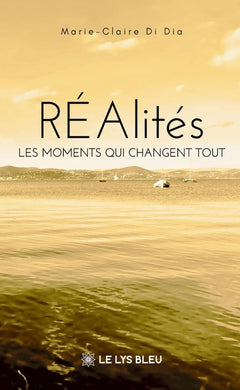 RÉAlités
