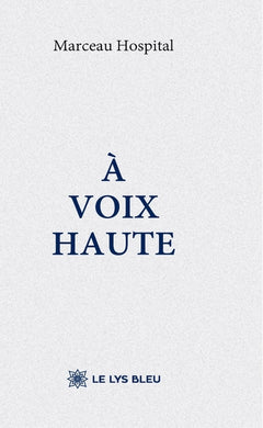 À voix haute