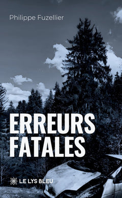 Erreurs fatales