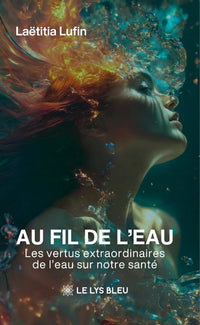 Au fil de l'eau